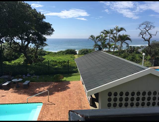 2 BEDROOM APARTMENT FOR SALE IN SHELLY BEACH